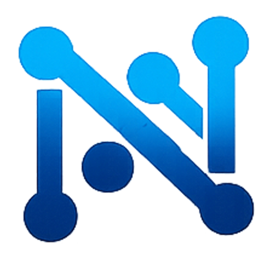 cropped cropped Asset 31@288x 8